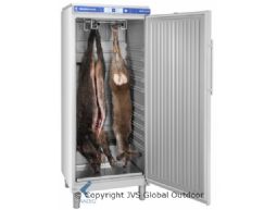 Wildkühlschrank LU 7000