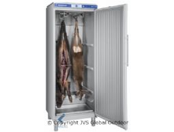Wildkoeling LU 9000® Premium© 7e