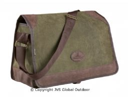 Wildtasche 2779