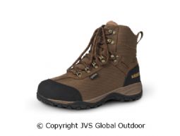 Wildwood Lady GTX Brown