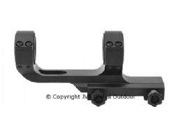 Yukon SW-30 Rifle Mount