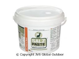 Salzpaste 2 kg Eimer Anis 590222